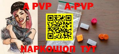 mix Кимры