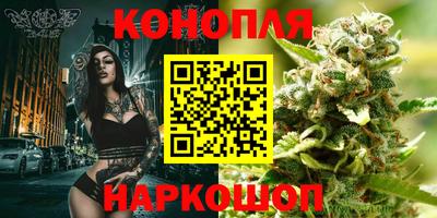 mix Кимры