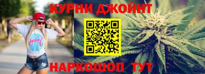 mix Кимры