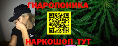 mix Кимры