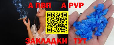 mix Кимры