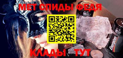 mix Кимры
