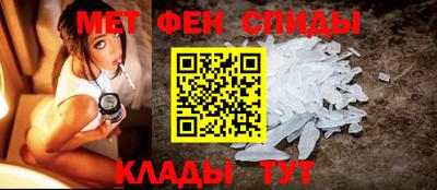 mix Кимры