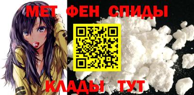 mix Кимры